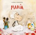 maría-eva maría mejuto rial-9788498714913 maría-eva maría mejuto rial-9788498714913