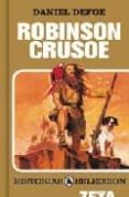 robinson crusoe-daniel defoe-9788498720013 robinson crusoe-daniel defoe-9788498720013