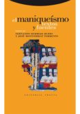 el maniqueismo: textos y fuentes (ebook)-9788498791013 el maniqueismo: textos y fuentes (ebook)-9788498791013