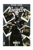 max punisher nº 8: las viudas (contiene max: punisher 43-48 usa)-garth ennis-9788498850413 max punisher nº 8: las viudas (contiene max: punisher 43-48 usa)-garth ennis-9788498850413