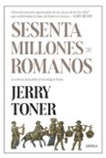 sesenta millones de romanos (ebook)-9788498923513 sesenta millones de romanos (ebook)-9788498923513