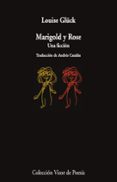 Marigold y Rose-13683141-otro-formato