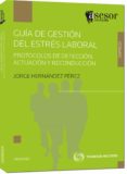 guia gestion estres laboral-jorge hernandez perez-9788499035413 guia gestion estres laboral-jorge hernandez perez-9788499035413