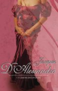 un amor escondido (regencia histórica 2) (ebook)-jacquie d alessandro-9788499089713 un amor escondido (regencia histórica 2) (ebook)-jacquie d alessandro-9788499089713