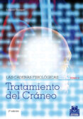 las cadenas fisiologicas. tomo v: tratamiento del craneo-leopold busquet-9788499100913 las cadenas fisiologicas. tomo v: tratamiento del craneo-leopold busquet-9788499100913