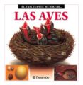 las aves (ebook)-9788499103013 las aves (ebook)-9788499103013