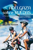 adelgaza sobre ruedas (ebook)-9788499104713 adelgaza sobre ruedas (ebook)-9788499104713