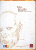 pablo picasso. el pintor de los pensamientos-9788499153513 pablo picasso. el pintor de los pensamientos-9788499153513