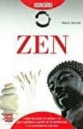 zen-hiraki kiyoshi-9788499174013 zen-hiraki kiyoshi-9788499174013