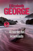al borde del acantilado-elizabeth george-9788499180113 al borde del acantilado-elizabeth george-9788499180113