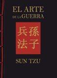 el arte de la guerra-sun tzu-9788499282213 el arte de la guerra-sun tzu-9788499282213