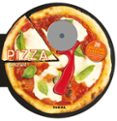 pizza casera + cortador-carla bardi-rachel lane-9788499283913 pizza casera + cortador-carla bardi-rachel lane-9788499283913