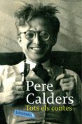 TOTS ELS CONTES (EBOOK)-1941813-otro-formato
