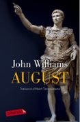august-john williams-9788499309613 august-john williams-9788499309613