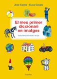 el meu primer diccionari en imatges-cuca canals-9788499324913 el meu primer diccionari en imatges-cuca canals-9788499324913