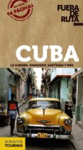 cuba 2013 (fuera de ruta)-arantxa hernandez colorado-9788499355313 cuba 2013 (fuera de ruta)-arantxa hernandez colorado-9788499355313