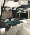 apartamentos de ciudad-9788499369013 apartamentos de ciudad-9788499369013