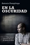 En la oscuridad-9660654-otro-formato