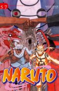 naruto nº 57-masashi kishimoto-9788499474113 naruto nº 57-masashi kishimoto-9788499474113