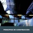 principios de construccion-9788499482613 principios de construccion-9788499482613