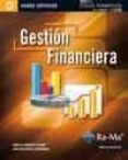 gestión financiera (grado superior)-joan pallerola comamala-9788499642413 gestión financiera (grado superior)-joan pallerola comamala-9788499642413