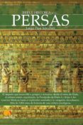 breve historia de los persas (ebook)-jorge pisa sanchez-9788499671413 breve historia de los persas (ebook)-jorge pisa sanchez-9788499671413