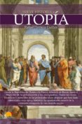 breve historia del la utopia-9788499675213 breve historia del la utopia-9788499675213
