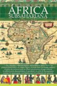 breve historia del africa subsahariana (ebook)-9788499678313 breve historia del africa subsahariana (ebook)-9788499678313
