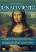 breve historia del renacimiento-carlos javier taranilla-9788499679013 breve historia del renacimiento-carlos javier taranilla-9788499679013