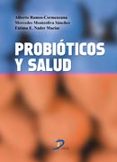 probioticos y salud-a. ramos cormenzana-9788499690513 probioticos y salud-a. ramos cormenzana-9788499690513