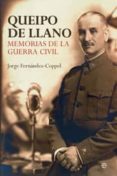 queipo de llano (ebook)-9788499707013 queipo de llano (ebook)-9788499707013