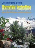Beneïda terbolina-2262144-otro-formato