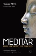 meditar-vicente merlo-9788499883113 meditar-vicente merlo-9788499883113