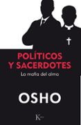 políticos y sacerdotes-9788499886213 políticos y sacerdotes-9788499886213