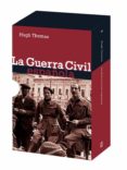 la guerra civil española (estuche 2 vols)-hugh thomas-9788499891613 la guerra civil española (estuche 2 vols)-hugh thomas-9788499891613