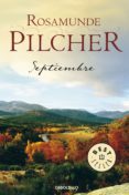 septiembre (ebook)-rosamunde pilcher-9788499893013 septiembre (ebook)-rosamunde pilcher-9788499893013
