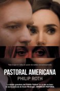 pastoral americana (ebook)-philip roth-9788499896113 pastoral americana (ebook)-philip roth-9788499896113