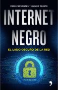 internet negro (ebook)-9788499985213 internet negro (ebook)-9788499985213