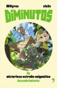 diminutos 2 (ebook)-9788499986913 diminutos 2 (ebook)-9788499986913