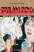 tutte le donne di dylan dog-tiziano sclavi-9788804413813 tutte le donne di dylan dog-tiziano sclavi-9788804413813