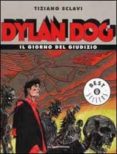 dylan dog. il giorno del giudizio.-tiziano sclavi-9788804506713 dylan dog. il giorno del giudizio.-tiziano sclavi-9788804506713