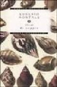ossi di seppia-eugenio montale-9788804521013 ossi di seppia-eugenio montale-9788804521013