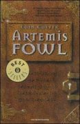 artemis fowl.-eoin colfer-9788804530213 artemis fowl.-eoin colfer-9788804530213