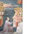 la cappella degli scrovegni di giotto (con dvd)-chiara frugoni-9788806174613 la cappella degli scrovegni di giotto (con dvd)-chiara frugoni-9788806174613