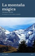 la montaña mágica (ebook)-thomas mann-9788826453613 la montaña mágica (ebook)-thomas mann-9788826453613