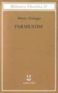 parmenide-martin heidegger-9788845914713 parmenide-martin heidegger-9788845914713