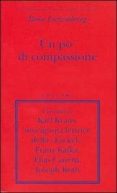 un po di compassione.-rosa luxemburgo-9788845922213 un po di compassione.-rosa luxemburgo-9788845922213