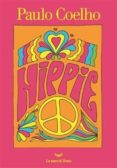 hippie (italiano)-paulo coelho-9788893446013 hippie (italiano)-paulo coelho-9788893446013