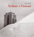 vedute e visioni (ebook)-9788897115113 vedute e visioni (ebook)-9788897115113