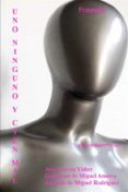 uno, ninguno y cien mil (ebook)-9788897792413 uno, ninguno y cien mil (ebook)-9788897792413